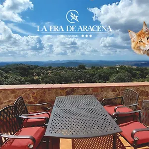 https://era-de-aracena.es-andalucia.com