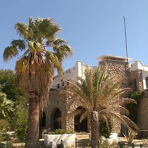 Dalyan Kucuk Ev Butik Türkiye