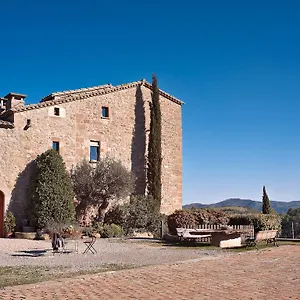 https://la-garriga-de-castelladral.catalonia-hotels.com