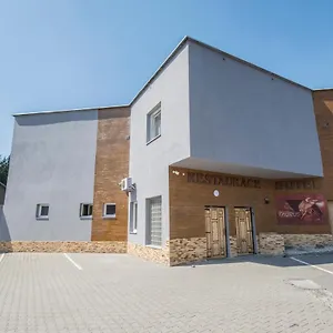 Hotel Taurus ***