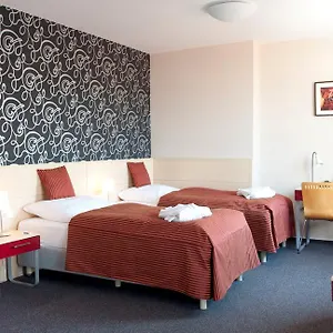 Hotel Albellus ***