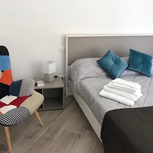 Padua Suite Affittacamere