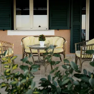 Nonno Stacca Bed & Breakfast